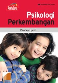 Image of Psikologi Perkembangan