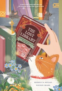 Image of SINIAR SEMUT KECIL