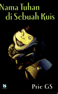 Image of Nama Tuhan di Sebuah Kuis