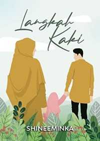 Image of Langkah Kaki