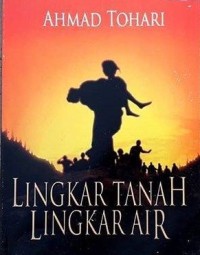 Image of Lingkar Tanah dan Lingkar Air