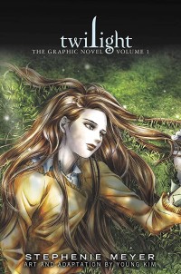Image of Twilight No. 1