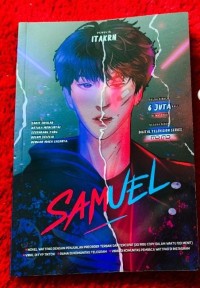 Image of Samuel