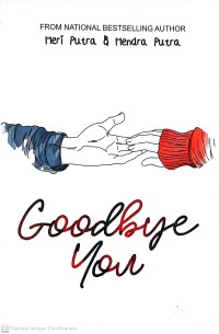 Image of Goodbye You