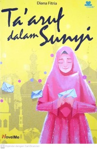 Image of Ta'aruf Dalam Sunyi