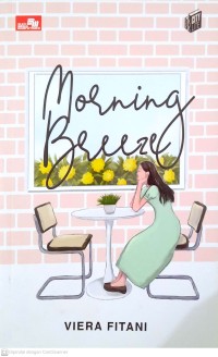 Image of Morning Breeze