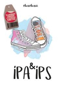 Image of Novel IPA & IPS