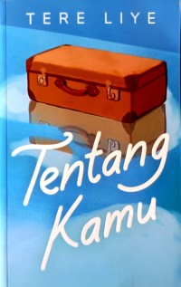 Image of Tentang Kamu