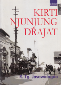Image of Kirti Njunjung Drajat