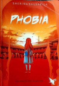 Image of Phobia