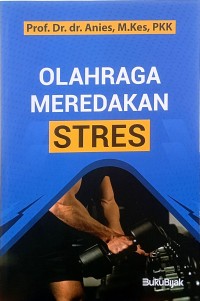 Image of OLAHRAGA MEREDAKAN STRES
