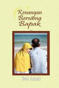 Image of Kenangan Bersama Bapak