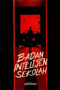 Image of Badan Intelijen Sekolah