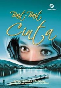 Image of Bait Bait Cinta