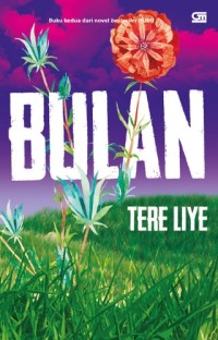 Image of Bulan