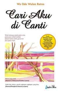 Image of Cari Aku di Canti