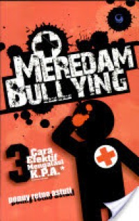 Image of Meredam Bullying