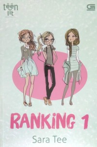 Image of Ranking 1